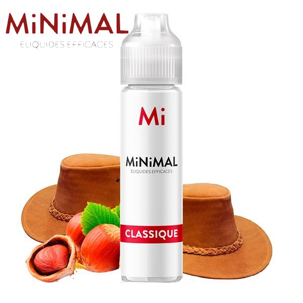classic-minimal